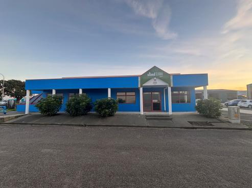 202 Kapiti Road, Paraparaumu
