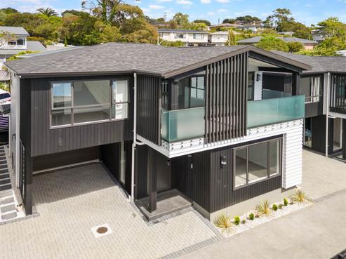 12B Tiber Road, Forrest Hill