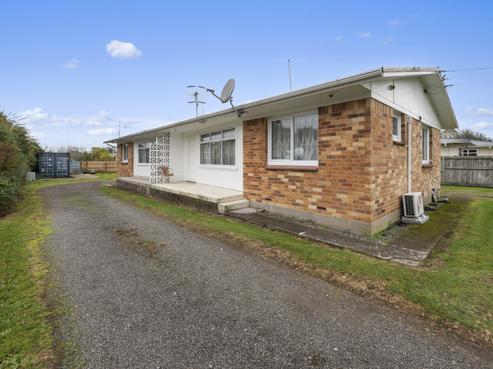 5A Kusabs Road, Mangakakahi