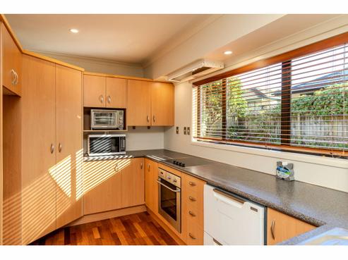 21A Oakridge Drive, Kerikeri