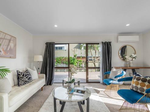 3/30 Avondale Road, Avondale