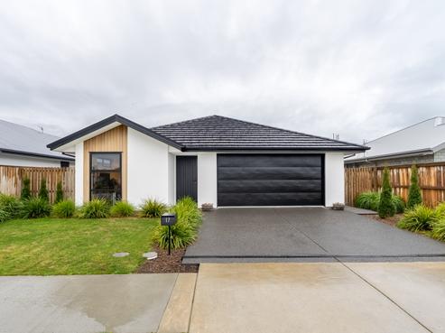 17 Maggie Street, Kaiapoi