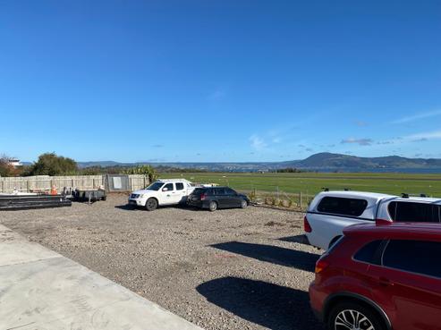 875 Te Ngae Road, Owhata