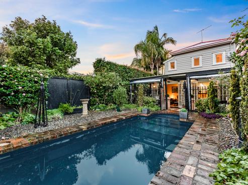 24 Belmont Terrace, Remuera