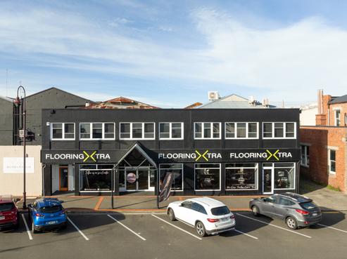 7 Macarthur Street, Feilding
