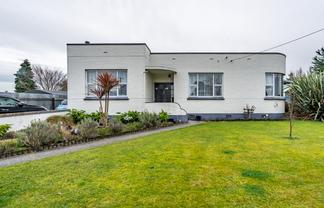 72 Hamilton Street, Gore