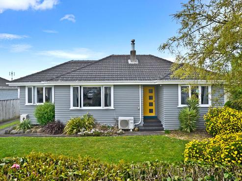 501 Hazelmere Crescent, Te Awamutu