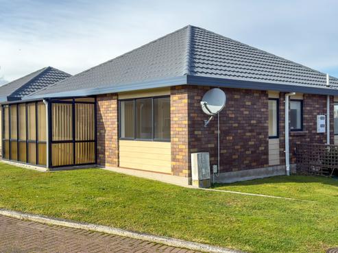 9/19 Matai Crescent, Putaruru