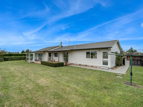 102 Boundary Road, Swannanoa