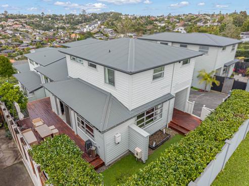 66 Arran Road, Browns Bay