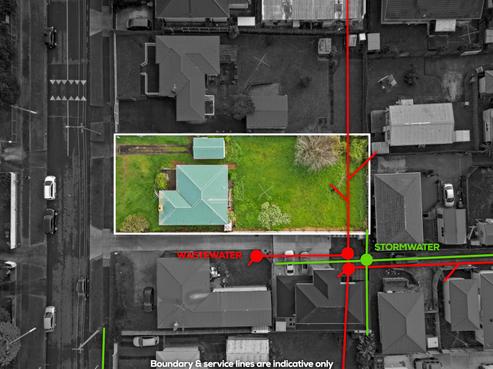 29 Totara Road, Manurewa