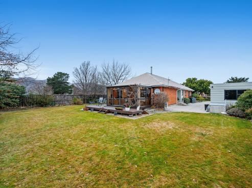 10 Westmoreland Place, Cromwell