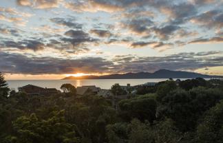 Lot 3, 126 Rosetta Road, Raumati South