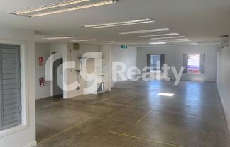 Office for Lease in Popular Grey Lynn | 125sqm