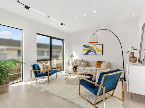 81B Hattaway Avenue, Bucklands Beach