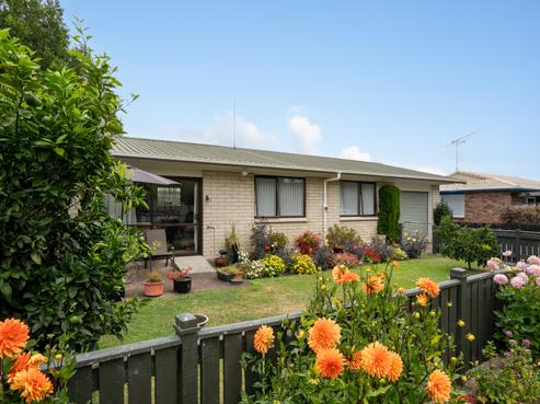 60 Moore Street, Leamington