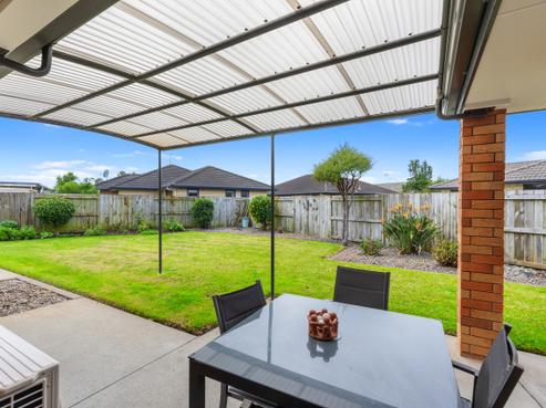 16 Addison Court, Papamoa