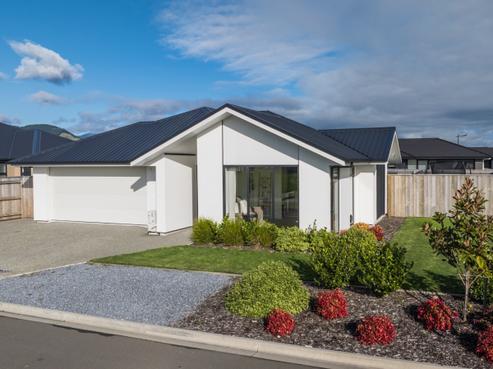 20 Cranford Road, Hope
