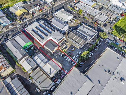 39 Barrys Point Road, Takapuna