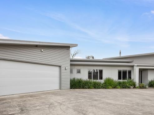 10 Hanna Street, Te Aroha