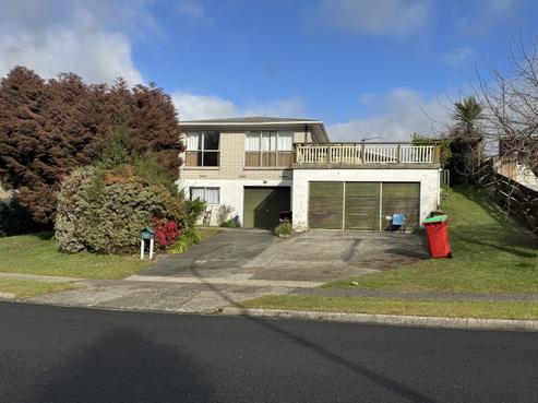 54 Kauri Street, Tokoroa