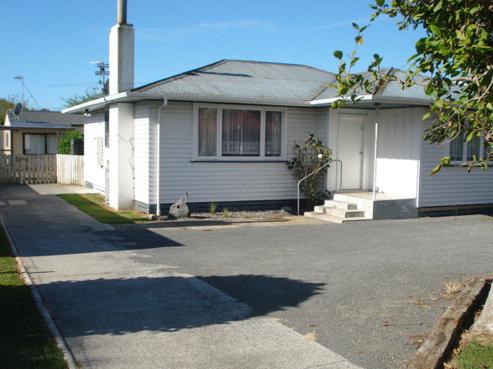 55 Peria Road, Matamata