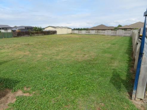 5 Mckenzie Place, Matamata