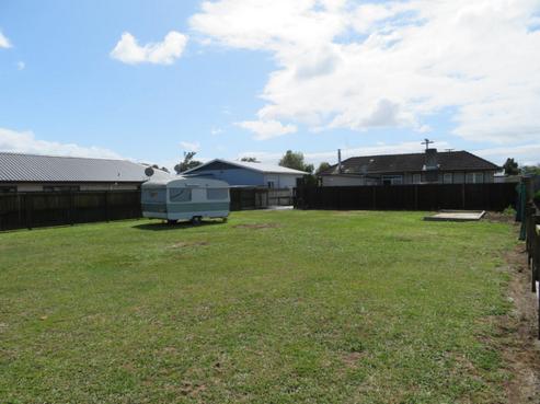 36 Peria Road, Matamata