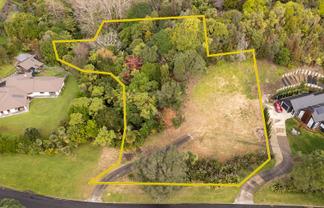 12 Oceana Drive, Tauranga Central