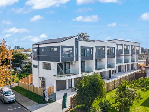 19 Matangi Road, Mount Wellington