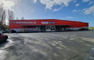 Motivated Vendors Looking To Sell