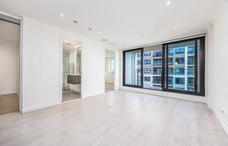 1014/147 Nelson Street, Auckland Central