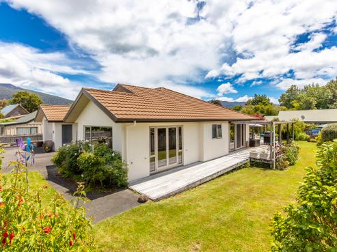 2/21 Kutai Street, Turangi
