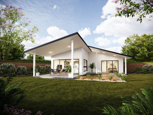 1 Kahikatea Tree Lane, Waipu