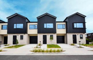 6 Hokoteta Street, Mount Wellington