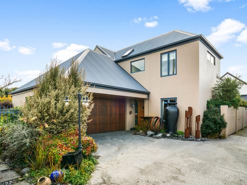 140 Memorial Avenue, Burnside