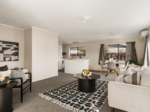 124B Te Hono Street, Maungatapu