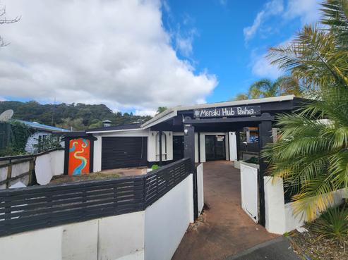 24 Kings Road, Paihia