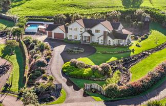 61B  Rautahi Terrace, Redvale