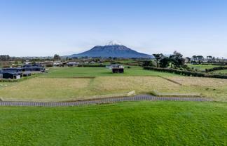 42 Monmouth Road Sections, Stratford