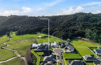 35 Vogwill Road, Kumeu