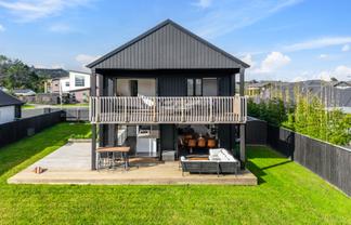 35 Vogwill Road, Kumeu