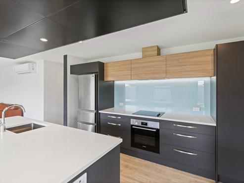 77 Lady Isaac Drive, Rolleston