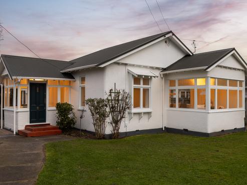 9A Lothian Street, Ilam