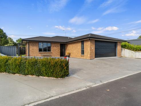 2B Law Crescent, Horotiu