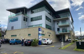 Motivated Landlord Seeks Quality Tenant