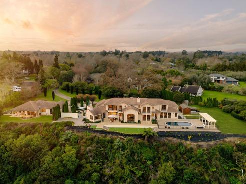 25D Riverglade Drive, Tamahere