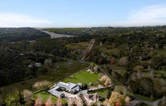 49 Haigh Access Road, Redvale