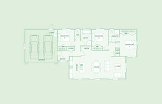 Lot 2 396 Carrington Street Upper Vogeltown, Vogeltown