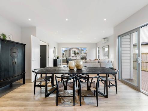 10 Fort Lincoln Loop, Karaka